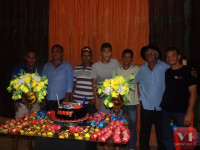 KODAK Digital Still Camera KODAK Digital Still Camera