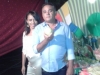 niver-jerry