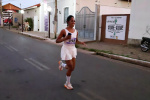 portalv1IMG_0003valenca