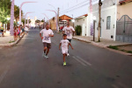portalv1IMG_0011valenca