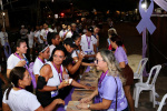 portalv1IMG_0242valenca