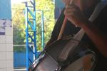 ASCOM-22