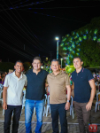 DSC04005