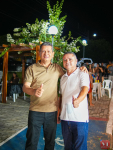 DSC04012