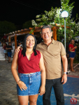 DSC04017