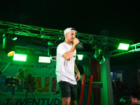 DSC04062