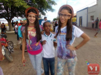 KODAK Digital Still Camera KODAK Digital Still Camera