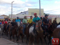 KODAK Digital Still Camera KODAK Digital Still Camera