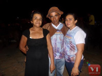 KODAK Digital Still Camera KODAK Digital Still Camera