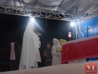 KODAK Digital Still Camera KODAK Digital Still Camera