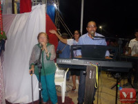 KODAK Digital Still Camera KODAK Digital Still Camera