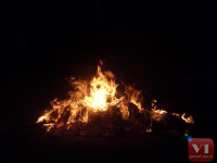 KODAK Digital Still Camera KODAK Digital Still Camera