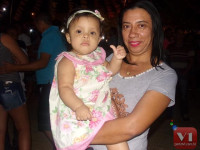 KODAK Digital Still Camera KODAK Digital Still Camera