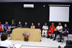 portalv1IMG_3619valenca