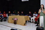 portalv1IMG_3662valenca