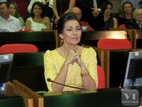 portalv1-1406 portalv1-1406