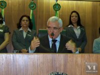 portalv1-1408 portalv1-1408