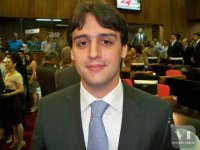 portalv1-1413 portalv1-1413