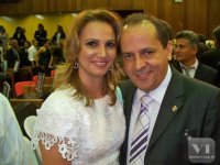 portalv1-1414 portalv1-1414