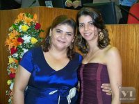 portalv1-1432 portalv1-1432