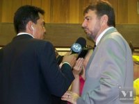 portalv1-1438 portalv1-1438