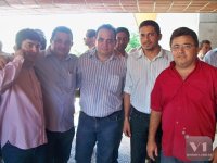 portalv1-1446 portalv1-1446