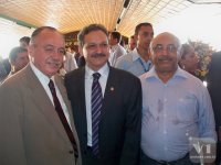 portalv1-1448 portalv1-1448