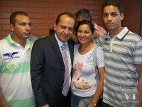 portalv1-1457 portalv1-1457