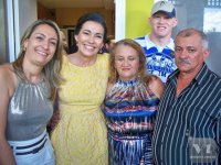 portalv1-1466 portalv1-1466