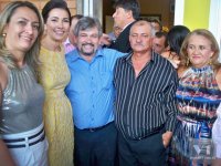 portalv1-1484 portalv1-1484