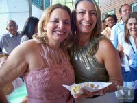 portalv1-1486 portalv1-1486