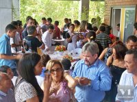 portalv1-1487 portalv1-1487