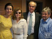 portalv1-1492 portalv1-1492