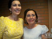 portalv1-1494 portalv1-1494