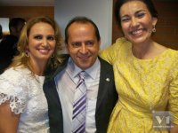 portalv1-1496 portalv1-1496