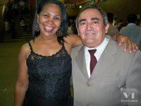 portalv1-1499 portalv1-1499