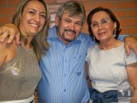 portalv1-1500 portalv1-1500