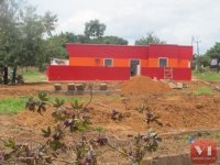 portalv1-002 portalv1-002