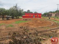 portalv1-004 portalv1-004