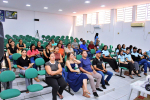 batch_ASCOMV1-10