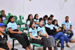 batch_ASCOMV1-11
