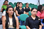 batch_ASCOMV1-12