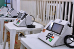 batch_ASCOMV1-2
