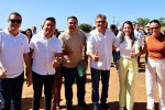 portalv1IMG_5830valenca