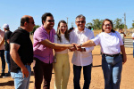 portalv1IMG_5877valenca