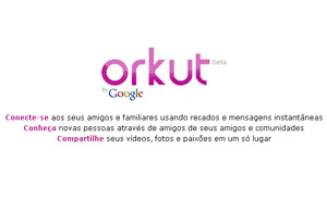 Procuradoria Geral do RJ exige mudanças para não fechar Orkut