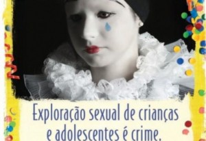 IX Jornada Valenciana em Prevenção ao Abuso e a Exploração Sexual Contra Crianças e Adolescente