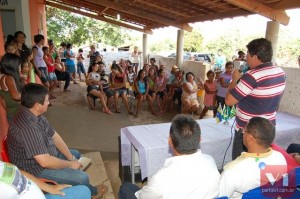 lagoa
