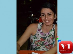 aline
