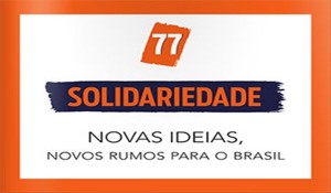 solidariedade